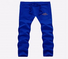 MEN LONG PANTS